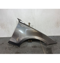 Aile avant droit BMW SERIE 1 E87