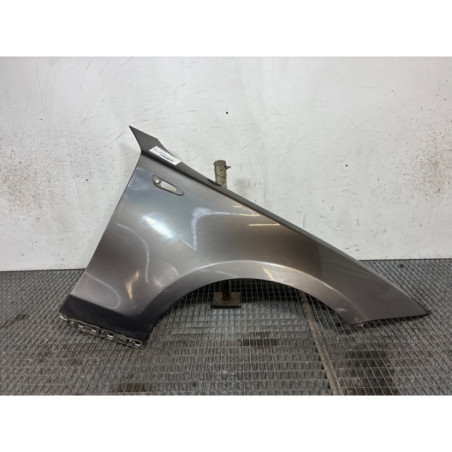 Aile avant droit BMW SERIE 1 E87