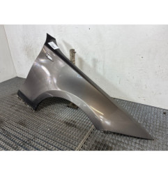 Aile avant droit BMW SERIE 1 E87