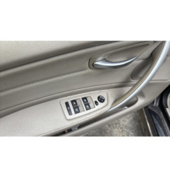 Aile avant droit BMW SERIE 1 E87
