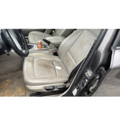 Aile avant droit BMW SERIE 1 E87