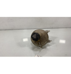 Vase d'expansion PEUGEOT EXPERT 2 Photo n°1