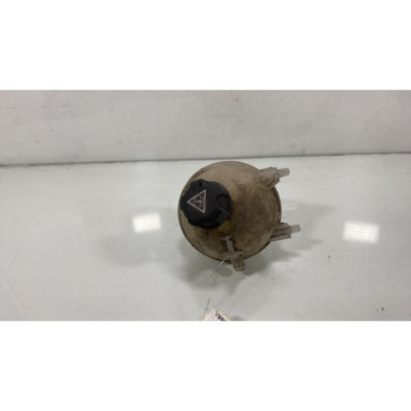 Vase d'expansion PEUGEOT EXPERT 2 Photo n°1