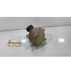 Vase d'expansion PEUGEOT EXPERT 2