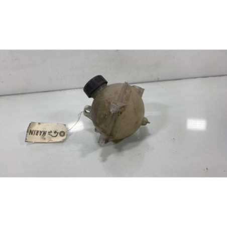 Vase d'expansion PEUGEOT EXPERT 2