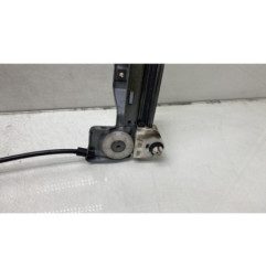 Leve vitre electrique avant droit RENAULT KANGOO 2