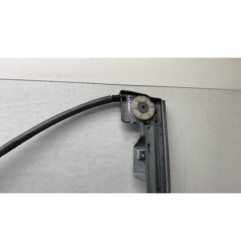 Leve vitre electrique avant droit RENAULT KANGOO 2