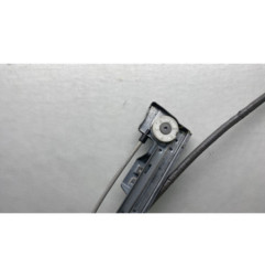 Leve vitre electrique avant droit RENAULT KANGOO 2