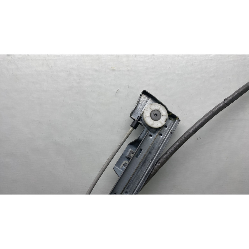 Leve vitre electrique avant droit RENAULT KANGOO 2 Photo n°5