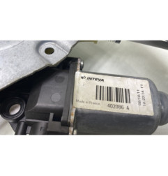 Leve vitre electrique avant droit RENAULT KANGOO 2