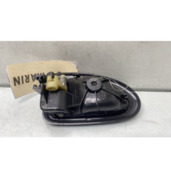 Poignee interieur avant droit RENAULT CLIO 2 CAMPUS