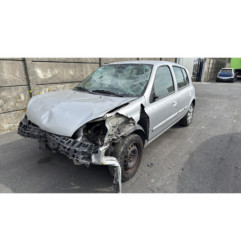 Poignee interieur avant droit RENAULT CLIO 2 CAMPUS