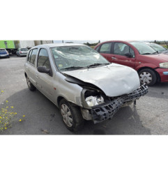 Poignee interieur avant droit RENAULT CLIO 2 CAMPUS