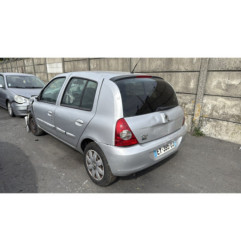 Poignee interieur avant droit RENAULT CLIO 2 CAMPUS