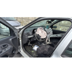 Poignee interieur avant droit RENAULT CLIO 2 CAMPUS