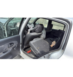 Poignee interieur avant droit RENAULT CLIO 2 CAMPUS