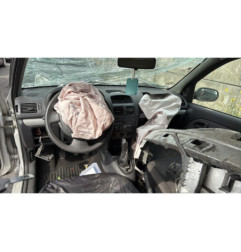 Poignee interieur avant droit RENAULT CLIO 2 CAMPUS