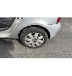 Poignee interieur avant droit RENAULT CLIO 2 CAMPUS