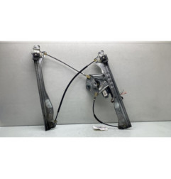 Leve vitre electrique avant droit RENAULT CLIO 3