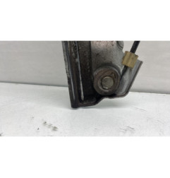 Leve vitre electrique avant droit RENAULT CLIO 3