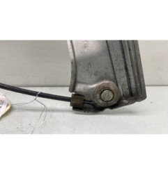 Leve vitre electrique avant droit RENAULT CLIO 3