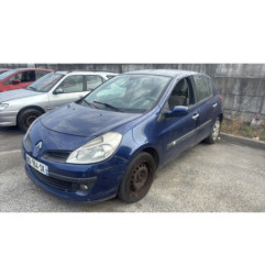 Leve vitre electrique avant droit RENAULT CLIO 3