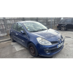Leve vitre electrique avant droit RENAULT CLIO 3