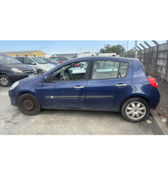 Leve vitre electrique avant droit RENAULT CLIO 3
