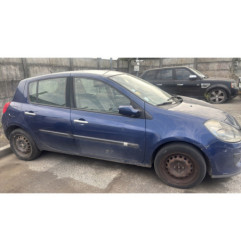 Leve vitre electrique avant droit RENAULT CLIO 3