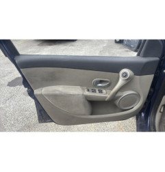 Leve vitre electrique avant droit RENAULT CLIO 3