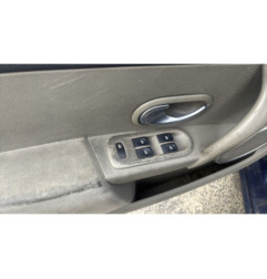 Leve vitre electrique avant droit RENAULT CLIO 3