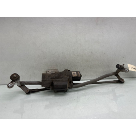Moteur essuie glace avant PEUGEOT BOXER 3 Photo n°1