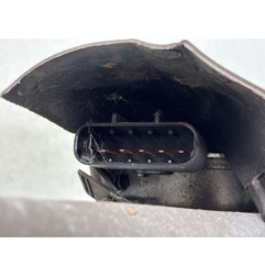Moteur essuie glace avant PEUGEOT BOXER 3