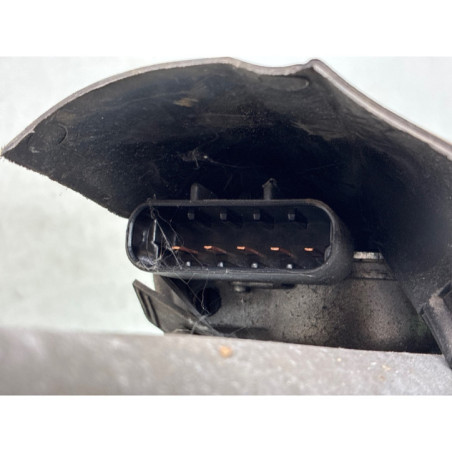 Moteur essuie glace avant PEUGEOT BOXER 3