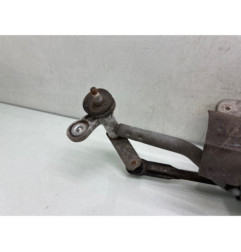 Moteur essuie glace avant PEUGEOT BOXER 3