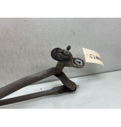 Moteur essuie glace avant PEUGEOT BOXER 3