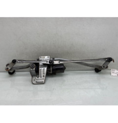 Moteur essuie glace avant PEUGEOT BOXER 3