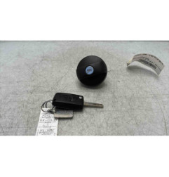 Bouchon de carburant CITROEN C3 2 Photo n°1