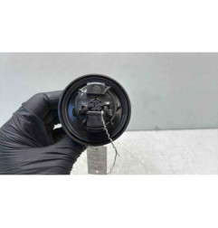 Bouchon de carburant CITROEN C3 2
