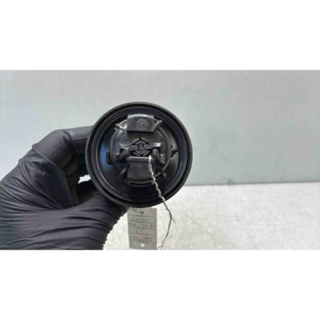 Bouchon de carburant CITROEN C3 2
