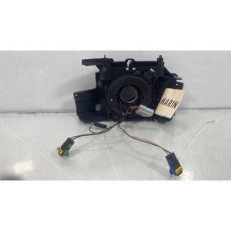 Contacteur tournant RENAULT CLIO 3 Photo n°1