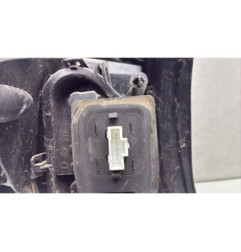 Feu arriere principal droit (feux) CITROEN C3 2