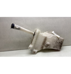 Vase de lave glace PEUGEOT BIPPER Photo n°1