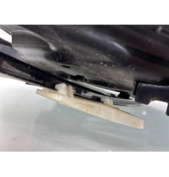 Leve vitre electrique arriere droit VOLKSWAGEN GOLF 6 Photo n°1