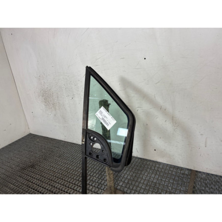 Custode avant droit (porte) PEUGEOT PARTNER 2 Photo n°1