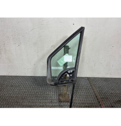 Custode avant droit (porte) PEUGEOT PARTNER 2