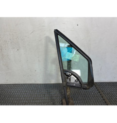 Custode avant gauche (porte) CITROEN BERLINGO 2 Photo n°1
