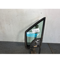 Custode avant gauche (porte) CITROEN BERLINGO 2