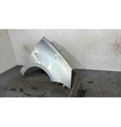 Aile avant droit KIA PICANTO 1