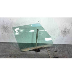 Vitre avant droit RENAULT ESPACE 3 Photo n°1